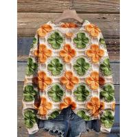 cms/erpbt/backend/web/uploads/erp/collection/images/Women clothes/JINSHANYA/EN685374/img_b/EN685374_img_b_3